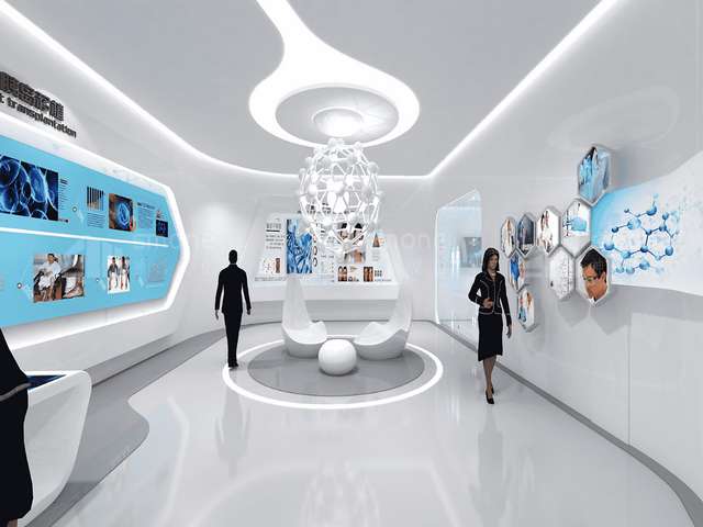 甘肃超精密端子冲压电话