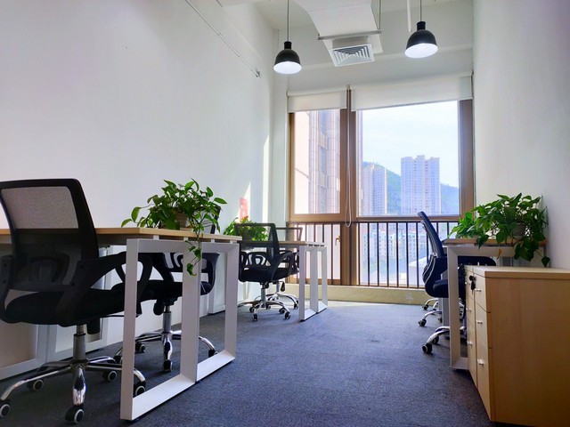 如何办理办公租赁红本办理的注意事项